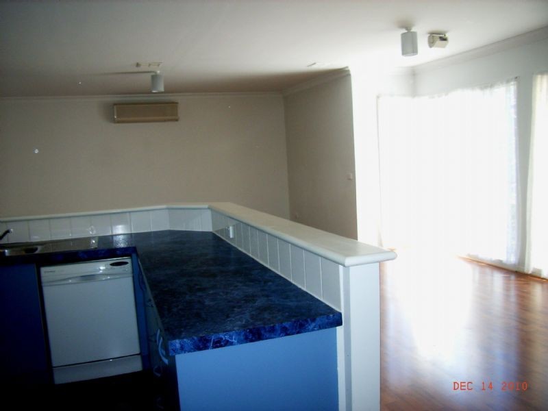 53 Grange Boulevard, Bundoora VIC 3083