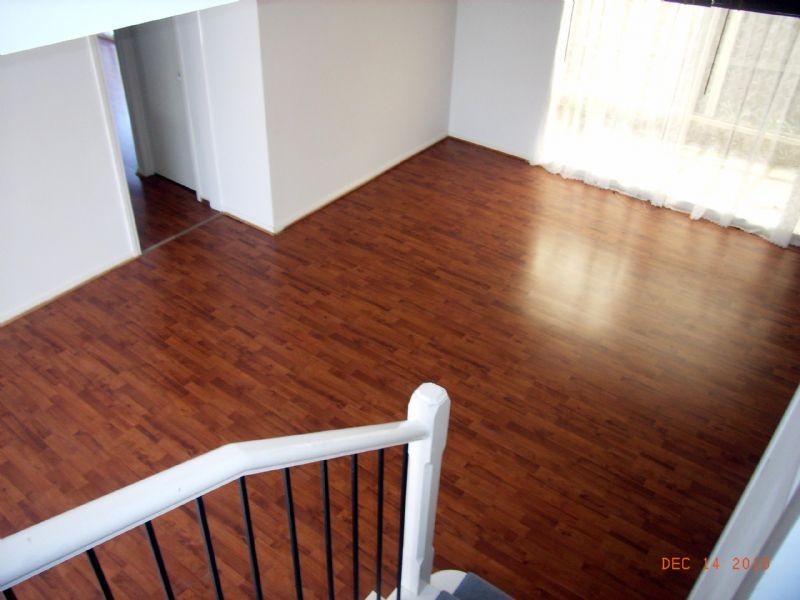 53 Grange Boulevard, Bundoora VIC 3083