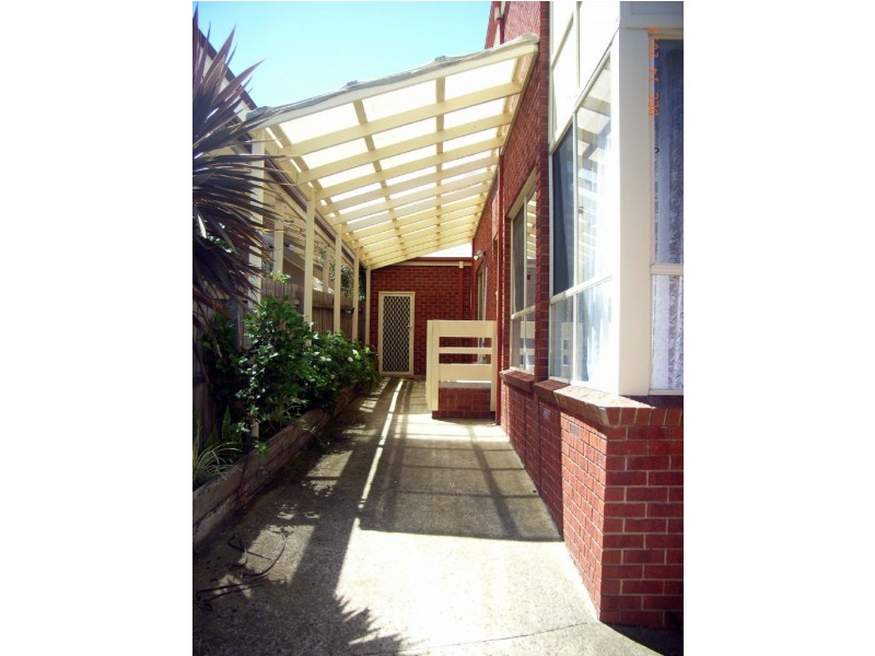 53 Grange Boulevard, Bundoora VIC 3083