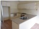 4/1A Main Drive, Bundoora VIC 3083