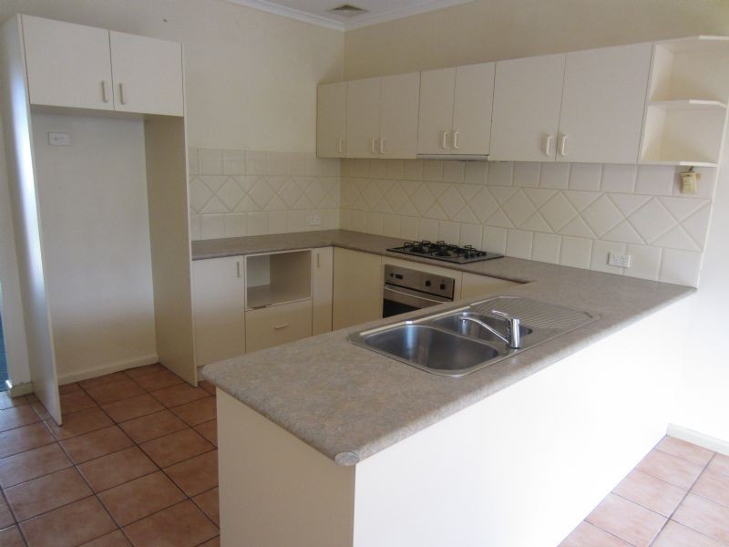 4/1A Main Drive, Bundoora VIC 3083