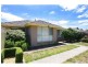 412 Grimshaw Street, Bundoora VIC 3083