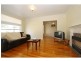 412 Grimshaw Street, Bundoora VIC 3083