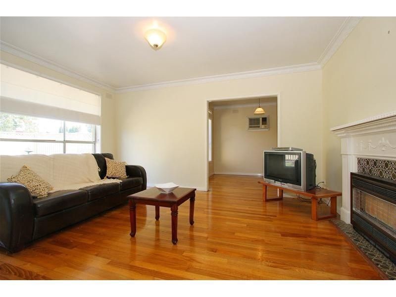 412 Grimshaw Street, Bundoora VIC 3083
