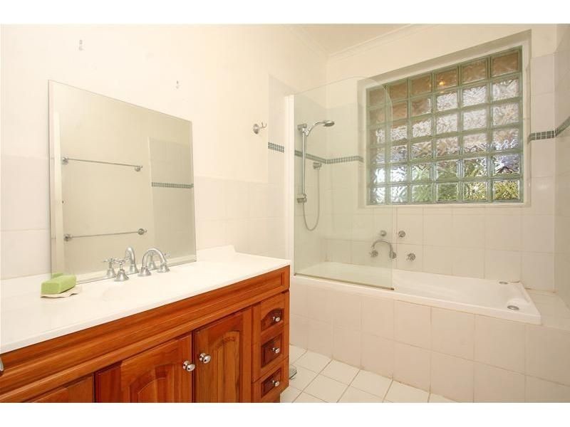 412 Grimshaw Street, Bundoora VIC 3083