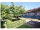 412 Grimshaw Street, Bundoora VIC 3083