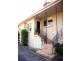 7/62 Bridge Street, Eltham VIC 3095
