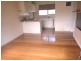 7/62 Bridge Street, Eltham VIC 3095
