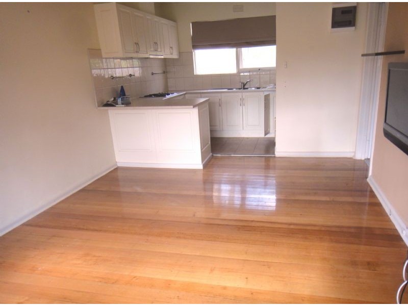 7/62 Bridge Street, Eltham VIC 3095