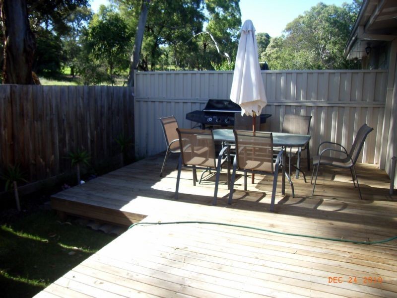 7/62 Bridge Street, Eltham VIC 3095