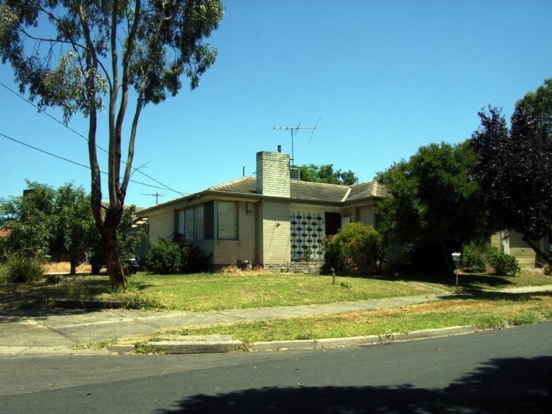 25 Flannery Avenue, Bundoora VIC 3083