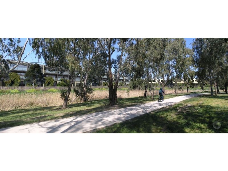 88-90 Settlement Road, Bundoora VIC 3083