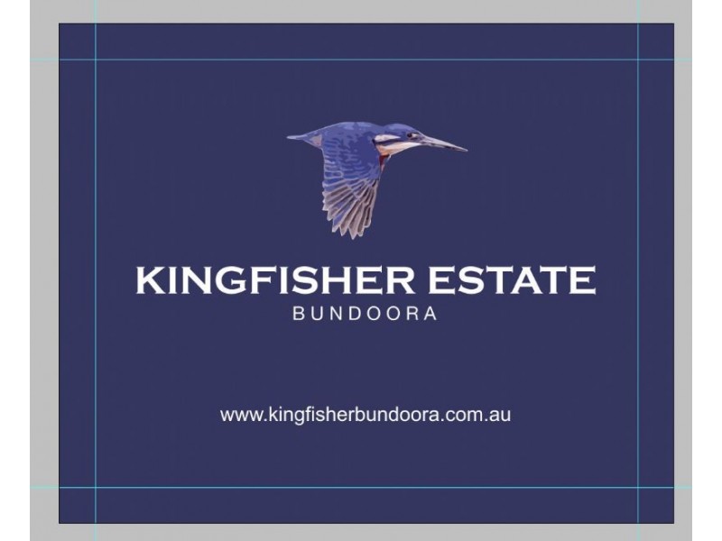 88-90 Settlement Road, Bundoora VIC 3083