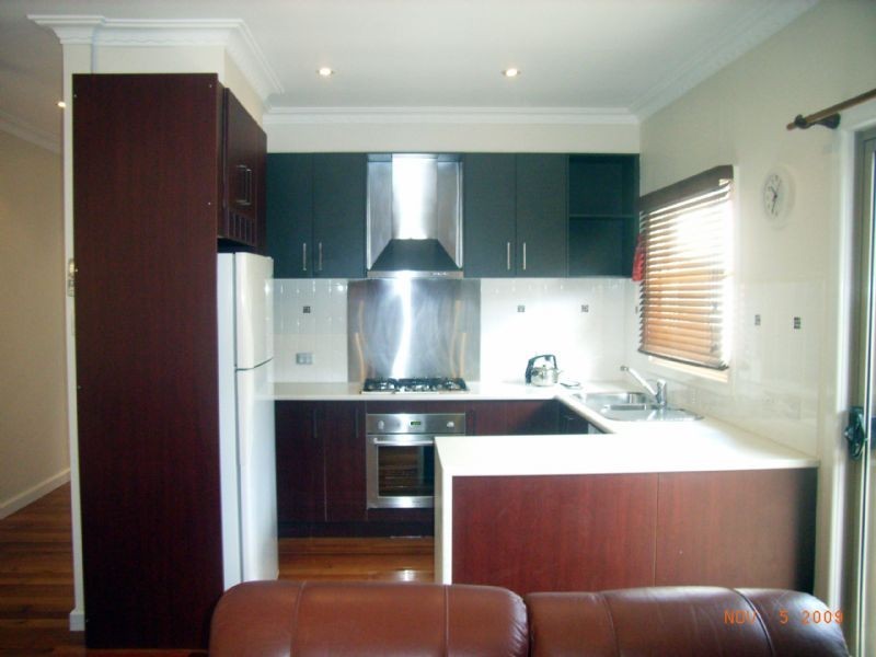 Room 5/16 Doidge St, Bundoora VIC 3083