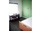 Room 2/16 Doidge Street, Bundoora VIC 3083