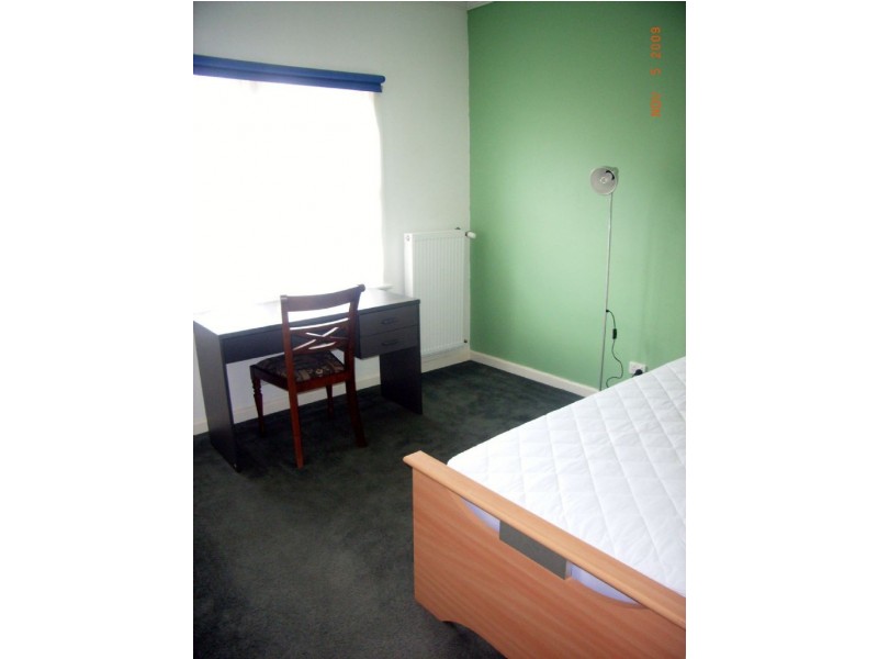 Room 2/16 Doidge Street, Bundoora VIC 3083