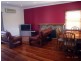 Room 2/16 Doidge Street, Bundoora VIC 3083