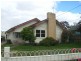 Room 2/16 Doidge Street, Bundoora VIC 3083
