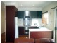 Room 2/16 Doidge Street, Bundoora VIC 3083