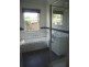Room 2/16 Doidge Street, Bundoora VIC 3083