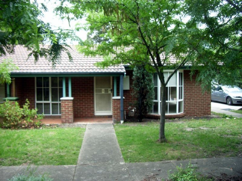 Heidelberg Heights VIC 3081