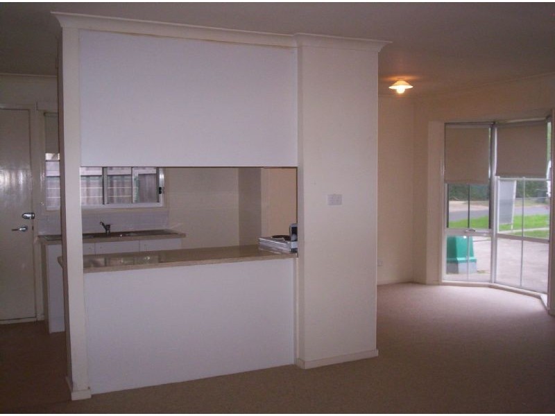 Heidelberg Heights VIC 3081