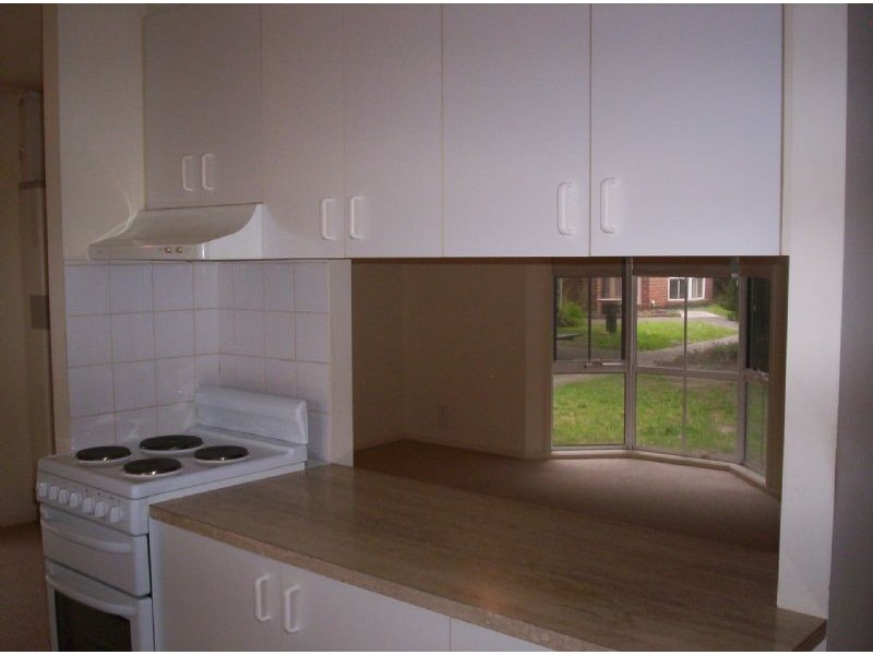 Heidelberg Heights VIC 3081