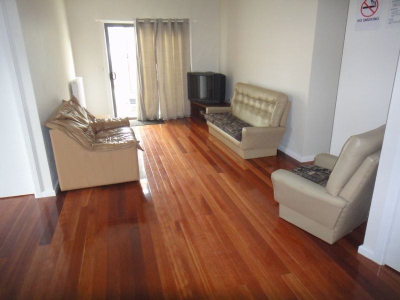 Room 3/16 Doidge Street, Bundoora VIC 3083