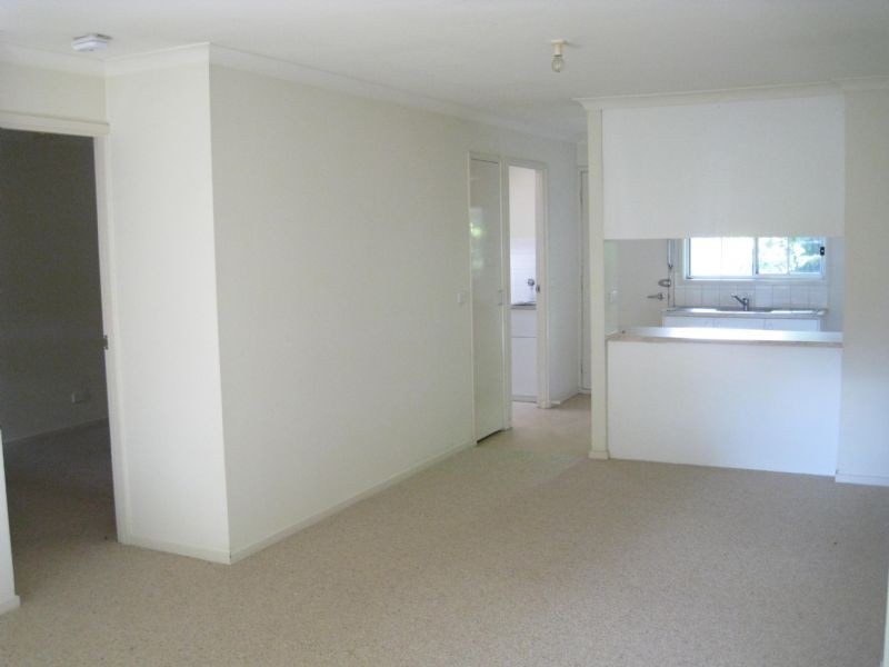 7/4-8 Marie Avenue, Heidelberg Heights VIC 3081