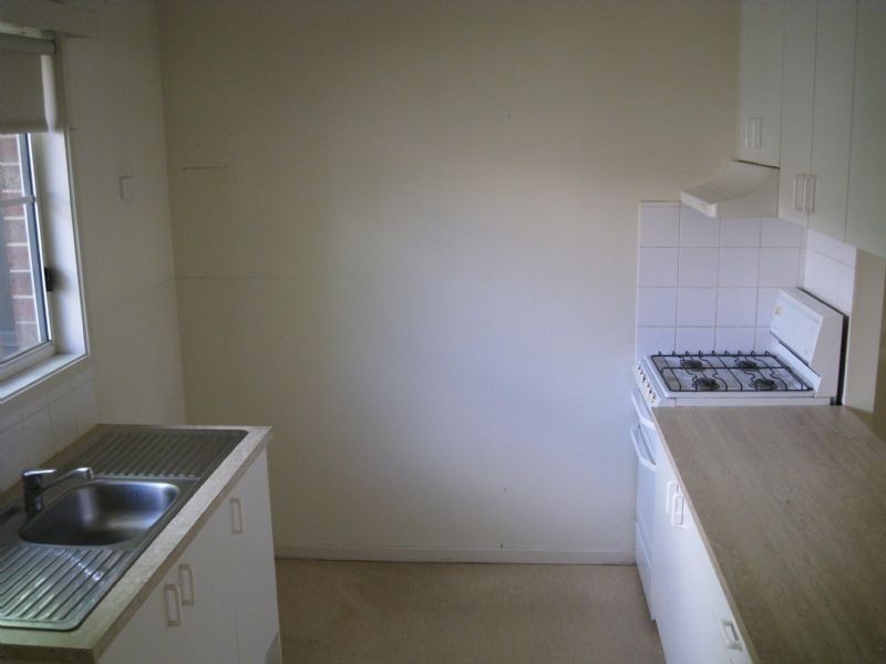 7/4-8 Marie Avenue, Heidelberg Heights VIC 3081