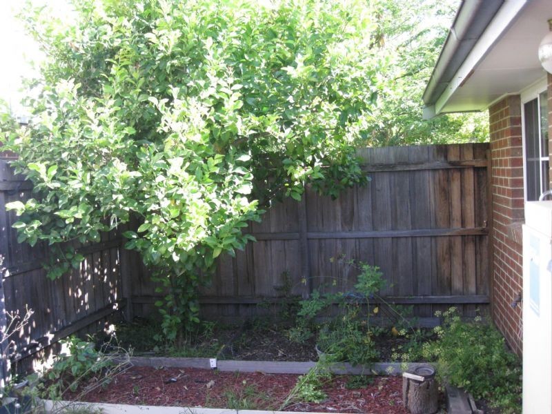 7/4-8 Marie Avenue, Heidelberg Heights VIC 3081