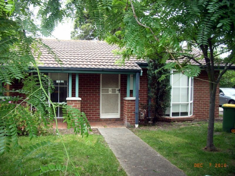 5/4-8 Marie Avenue, Heidelberg Heights VIC 3081