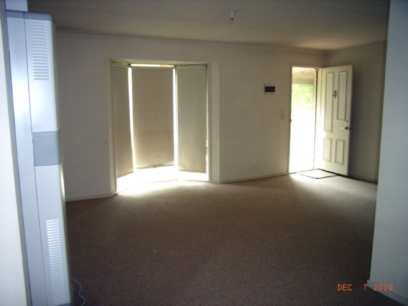 5/4-8 Marie Avenue, Heidelberg Heights VIC 3081