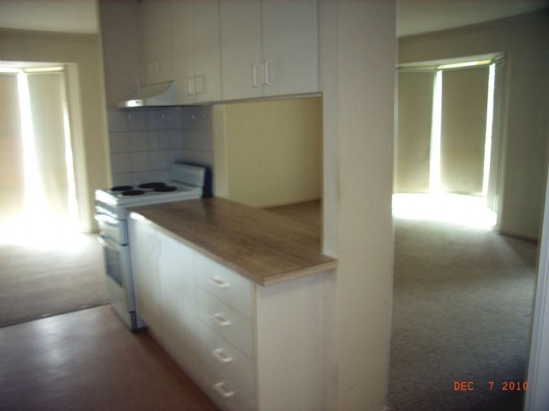 5/4-8 Marie Avenue, Heidelberg Heights VIC 3081