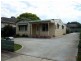 34 Browning Street, Kingsbury VIC 3083