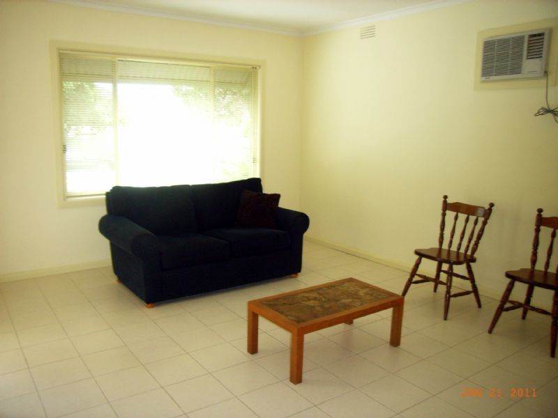 34 Browning Street, Kingsbury VIC 3083