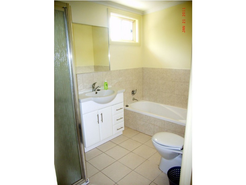 34 Browning Street, Kingsbury VIC 3083