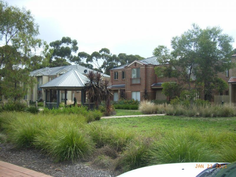 34 Lemongum Parade, Bundoora VIC 3083