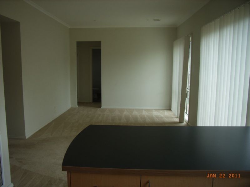 34 Lemongum Parade, Bundoora VIC 3083