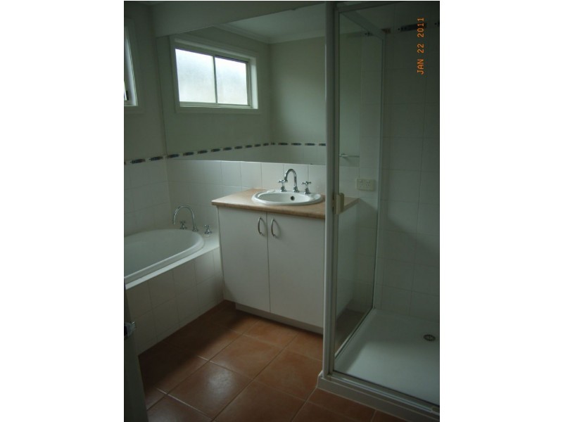 34 Lemongum Parade, Bundoora VIC 3083