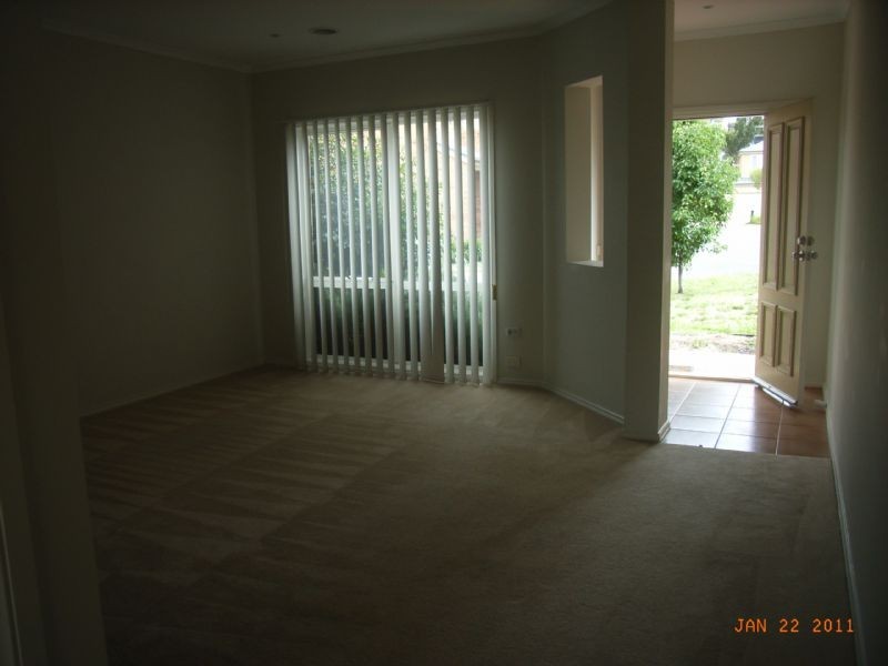 34 Lemongum Parade, Bundoora VIC 3083