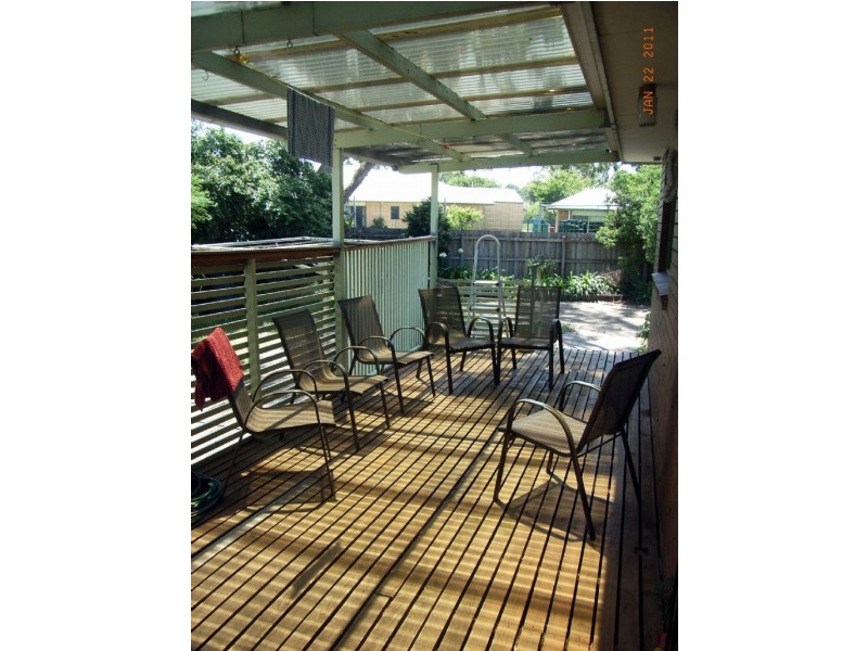 4 Gray Court, Bundoora VIC 3083