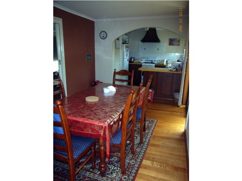 4 Gray Court, Bundoora VIC 3083