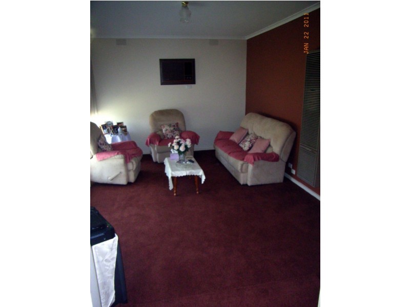 4 Gray Court, Bundoora VIC 3083