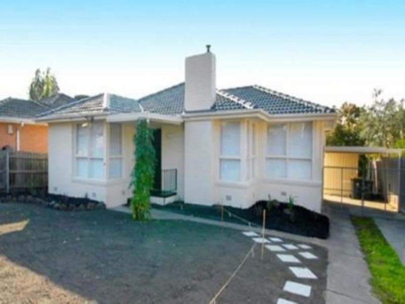 34 Settlement Road, Bundoora VIC 3083