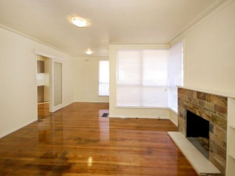 34 Settlement Road, Bundoora VIC 3083