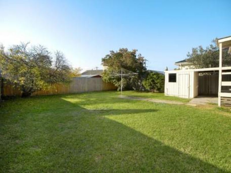 34 Settlement Road, Bundoora VIC 3083