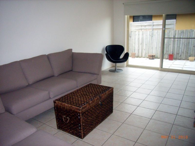 1/9 Monckton Road, Bundoora VIC 3083