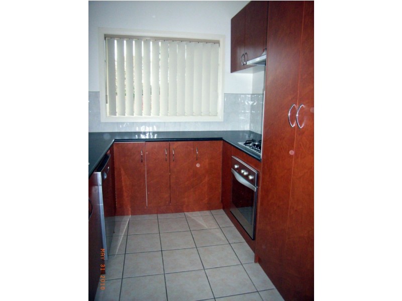 1/9 Monckton Road, Bundoora VIC 3083