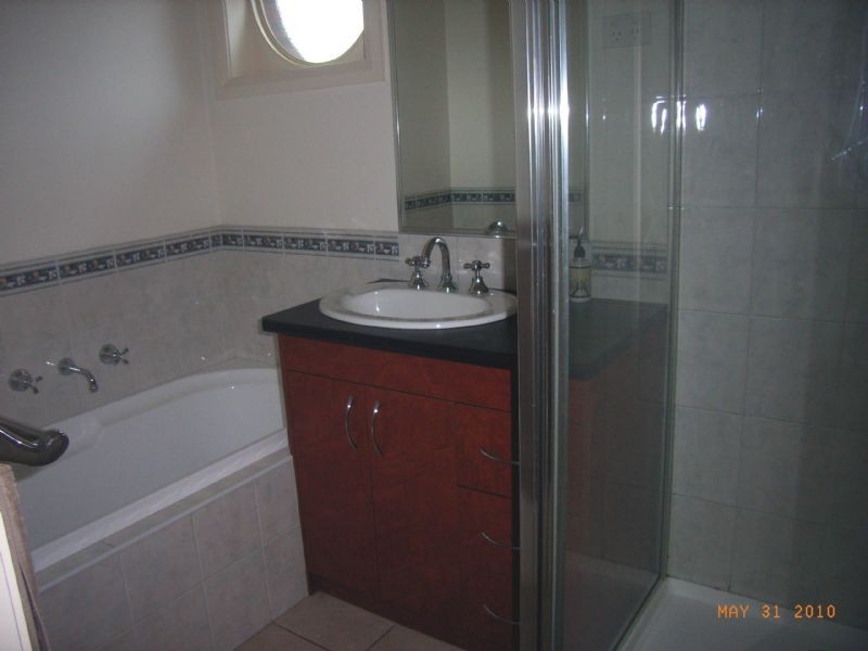 1/9 Monckton Road, Bundoora VIC 3083